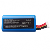 Аккумулятор 3.6V 5200 mAh для MSPOS-K, MSPOS-E