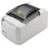 Фискальный регистратор РР-03Ф с ФН 15 мес